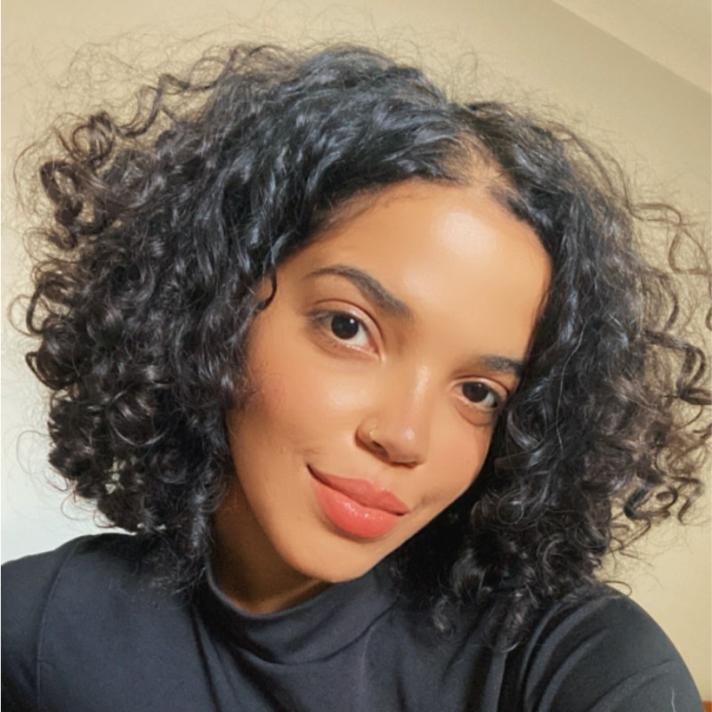 Vanda Borges